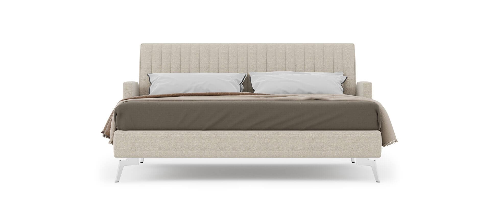 Ліжко K51 (архівна модель) - 3